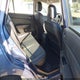 JF1GPAR62CH227919 2012 Subaru Impreza 2.0I Sport Limited auction photo thumbnail 8