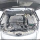 W04GU5GC0B1005321 2011 Buick Regal Cxl Russelsheim auction photo thumbnail 10