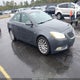 W04GU5GC0B1005321 2011 Buick Regal Cxl Russelsheim auction photo thumbnail 1