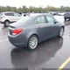 W04GU5GC0B1005321 2011 Buick Regal Cxl Russelsheim auction photo thumbnail 4