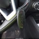 1N4BL4BV3KC229943 2019 Nissan Altima 2.5 S auction photo thumbnail 11