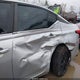 1N4BL4BV3KC229943 2019 Nissan Altima 2.5 S auction photo thumbnail 6