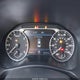 1N4BL4BV3KC229943 2019 Nissan Altima 2.5 S auction photo thumbnail 7