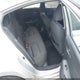 1N4BL4BV3KC229943 2019 Nissan Altima 2.5 S auction photo thumbnail 8