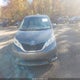 5TDJK3DC7BS028883 2011 Toyota Sienna Le auction photo thumbnail 12