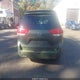 5TDJK3DC7BS028883 2011 Toyota Sienna Le auction photo thumbnail 16