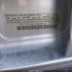 3VWJZ71K09M069717 2009 Volkswagen Jetta S auction photo thumbnail 9