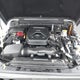 1C4JJXR63PW502882 2023 Jeep Wrangler 4Xe Rubicon 4X4 auction photo thumbnail 10