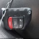 1C4JJXR63PW502882 2023 Jeep Wrangler 4Xe Rubicon 4X4 auction photo thumbnail 11