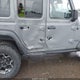 1C4JJXR63PW502882 2023 Jeep Wrangler 4Xe Rubicon 4X4 auction photo thumbnail 6