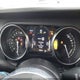 1C4JJXR63PW502882 2023 Jeep Wrangler 4Xe Rubicon 4X4 auction photo thumbnail 7