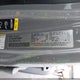 1C4JJXR63PW502882 2023 Jeep Wrangler 4Xe Rubicon 4X4 auction photo thumbnail 9