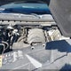 1GCRCREC0HZ299471 2017 Chevrolet Silverado 1500 1Lt auction photo thumbnail 10