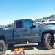 1GCRCREC0HZ299471 2017 Chevrolet Silverado 1500 1Lt auction photo thumbnail 12