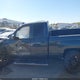 1GCRCREC0HZ299471 2017 Chevrolet Silverado 1500 1Lt auction photo thumbnail 13