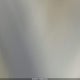 1GCRCREC0HZ299471 2017 Chevrolet Silverado 1500 1Lt auction photo thumbnail 14