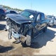 1GCRCREC0HZ299471 2017 Chevrolet Silverado 1500 1Lt auction photo thumbnail 2