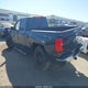 1GCRCREC0HZ299471 2017 Chevrolet Silverado 1500 1Lt auction photo thumbnail 3