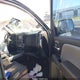 1GCRCREC0HZ299471 2017 Chevrolet Silverado 1500 1Lt auction photo thumbnail 5
