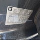 1GCRCREC0HZ299471 2017 Chevrolet Silverado 1500 1Lt auction photo thumbnail 9