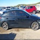 5NPD84LF5JH290967 2018 Hyundai Elantra Value Edition auction photo thumbnail 14