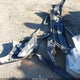 5NPD84LF5JH290967 2018 Hyundai Elantra Value Edition auction photo thumbnail 12