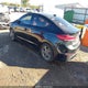 5NPD84LF5JH290967 2018 Hyundai Elantra Value Edition auction photo thumbnail 3