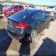 5NPD84LF5JH290967 2018 Hyundai Elantra Value Edition auction photo thumbnail 4
