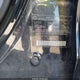 5NPD84LF5JH290967 2018 Hyundai Elantra Value Edition auction photo thumbnail 9