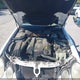 WDBJF65J3YB126763 2000 Mercedes-Benz E 320 auction photo thumbnail 10