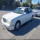 WDBJF65J3YB126763 2000 Mercedes-Benz E 320 auction photo thumbnail 2