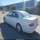WDBJF65J3YB126763 2000 Mercedes-Benz E 320 auction photo thumbnail 3