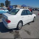 WDBJF65J3YB126763 2000 Mercedes-Benz E 320 auction photo thumbnail 4