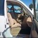 WDBJF65J3YB126763 2000 Mercedes-Benz E 320 auction photo thumbnail 5