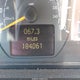 WDBJF65J3YB126763 2000 Mercedes-Benz E 320 auction photo thumbnail 7