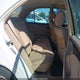 WDBJF65J3YB126763 2000 Mercedes-Benz E 320 auction photo thumbnail 8