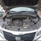 5XYKT3A60EG455713 2014 Kia Sorento Lx auction photo thumbnail 10