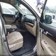 5XYKT3A60EG455713 2014 Kia Sorento Lx auction photo thumbnail 5