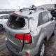5XYKT3A60EG455713 2014 Kia Sorento Lx auction photo thumbnail 6