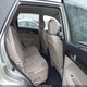 5XYKT3A60EG455713 2014 Kia Sorento Lx auction photo thumbnail 8