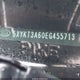 5XYKT3A60EG455713 2014 Kia Sorento Lx auction photo thumbnail 9