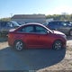 1G1PF5SC5C7273151 2012 Chevrolet Cruze 1Lt auction photo thumbnail 13