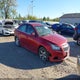 1G1PF5SC5C7273151 2012 Chevrolet Cruze 1Lt auction photo thumbnail 1