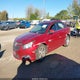1G1PF5SC5C7273151 2012 Chevrolet Cruze 1Lt auction photo thumbnail 2