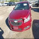 1G1PF5SC5C7273151 2012 Chevrolet Cruze 1Lt auction photo thumbnail 6