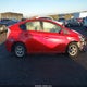 JTDKN3DU7B0299451 2011 Toyota Prius Three auction photo thumbnail 13