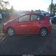JTDKN3DU7B0299451 2011 Toyota Prius Three auction photo thumbnail 14