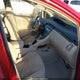 JTDKN3DU7B0299451 2011 Toyota Prius Three auction photo thumbnail 5