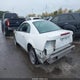 1FAFP40464F125870 2004 Ford Mustang auction photo thumbnail 3