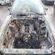 1FAFP40464F125870 2004 Ford Mustang auction photo thumbnail 6
